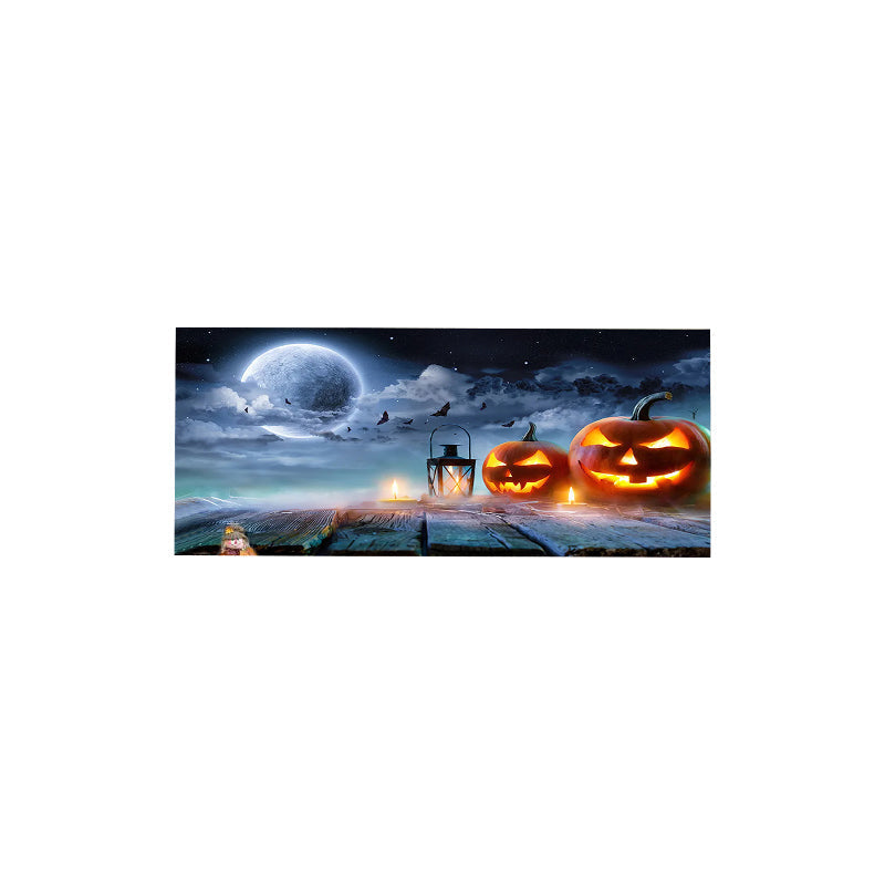 Halloween Special - 2024 Garagedeurdecoratie